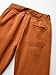 Southpole Boys' Big Active Basic Jogger Fleece Pants