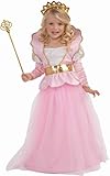 Forum Novelties Sparkle Princess Costume
