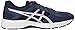 ASICS Men's Gel-Contend 4 Running Shoe