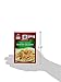 McCormick Garlic Butter Shrimp Scampi Seasoning Mix, 0.87 oz (Pack of 12)