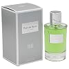 Pedro del Hierro, PDH, Pour Homme, Fragrance, For Men, Eau de Toilette, EDT, 3.4oz, 100ml, Cologne, Spray, Silver, Green…