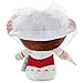 HMK Hallmark itty bittys Disney Mary Poppins Stuffed Animal