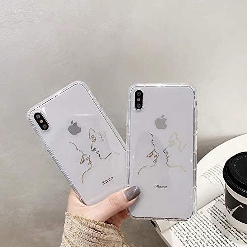 韓国 Iphoneケース アイフォンケース クリアケース Iphone11ケース スマホケース スマホカバー 可愛い 個性的 人気 おしゃれ Iphone7 8 Iphonex Xs Iphone11 Iphone11pro Iphone11pro B087zgt579 650円