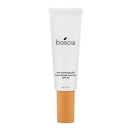 vegan cruelty free tinted moisturizer
