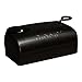 Dinair Airbrush & Compressor Set | Multi-Purpose: Professional Makeup, Hair, Tanning, Tattoos, Face & Body Art, etc.