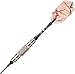 Fat Cat Realtree APC Pink Camo Soft Tip Darts with Storage/Travel Case, 16 Grams