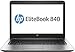 2020 HP EliteBook 840 G3 14″ FHD Business Laptop Computer: Intel Core i5 6300U up to 3.0GHz/ 16GB DDR4 RAM/ 1TB SSD/ 802.11ac WiFi/ Silver/ Windows 10 Pro + EST External DVD+ Accessoriesthumb 2