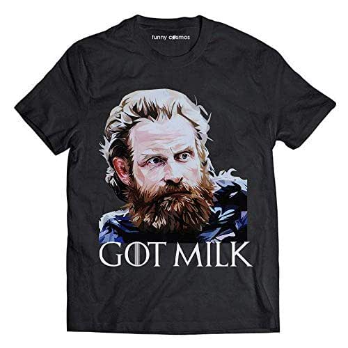 got milk t shirt amazon