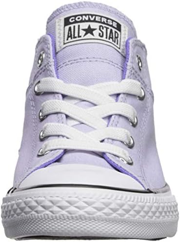 converse madison purple