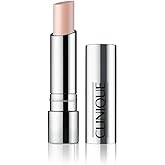 Clinique Repairwear Intensive Lip Treatment For Very Dry to Oily Skin Types | Hydrating + Line + Wrinkle Reducing, 0.14 Fl Oz