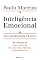 Livro Inteligência Emocional — Uma abordagem prática