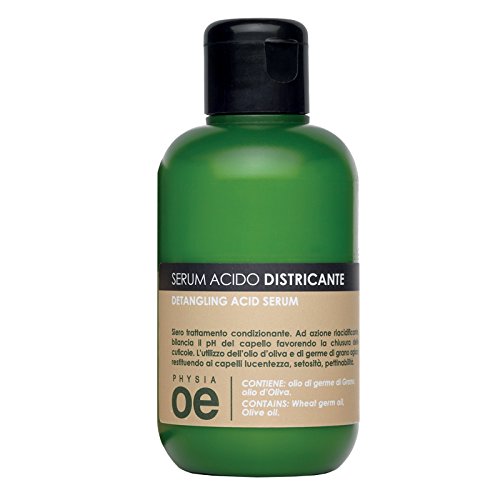 Demeral Physia OE Detangling Acid Serum 150ml