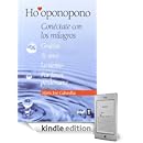 MARFDA JOSFD CABANILLAS - HOOPONOPONO (Psicologia Y Autoayuda) (Spanish Edition)