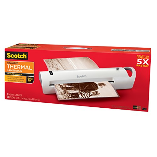 Scotch-Advanced-Thermal-Laminator-Extra-Wide-13-Inch-Input-1-Minute-Warm-up-TL1302VP