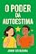 Livro O poder da auto estima