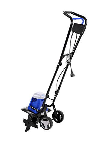 1 AAVIX+AGT307+Electric+Tiller+Cultivator