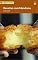 Livro Receitas com Mandioca: Tá na Mesa
