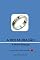 Livro A restauraçao: A nova aliança