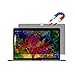 Volwco Magnetic Privacy Screen Protector, Easy On/Off Privacy Screen Filter for 13” MacBook Pro Retina 2012-2015 Model(MacBook Model :A1502 and A1425) – Anti-Glare, Anti-Scratch, Blocks 96% UVthumb 2