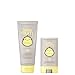 Sun Bum Baby Bum Mineral Based Moisturizing Sunscreen Face Stick, SPF 30, 0.45 oz Stick, 1 Count, Broad Spectrum UVA/UVB Protection, Natural, Hypoallergenic, Paraben Free, Pediatrician Approved