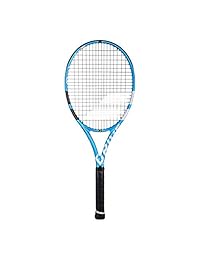 Babolat Pure Drive Plus raqueta de tenis