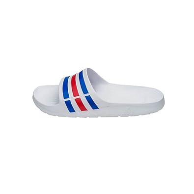 adidas duramo slide amazon