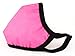 Cambridge Mask Company Anti Pollution Mask Military Grade N99 Washable Respirator Cycling / China / India / Men / Women / Children / Running / Travel / Dust / Air Pollution / Motorcycle / Sport
