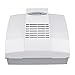 Aprilaire 700 Automatic Humidifier