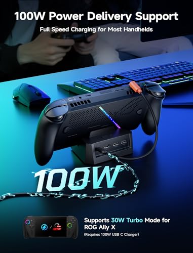 Thumbnail 18
