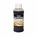 Brewer's Best Natural Beer and Wine Fruit Flavoring (Peanut Butter)
