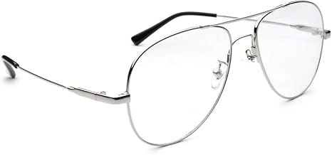 reading glasses 1.25 mens