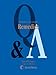 Questions and Answers: Remedies (Questions & Answers)