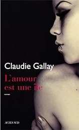 L' amour est une île