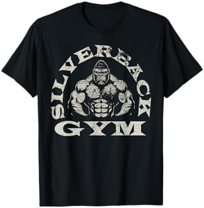 Amazon.com: Z32 300 ZX Original Men's T-Shirt : Clothing, Shoes