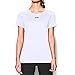 Under Armour UA Locker LG White