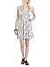 Doctor Who Her Universe Bad Guy Dress