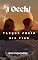Livro Tanque Cheio : Big Fish