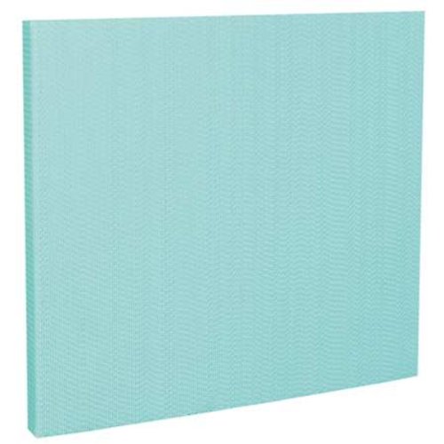 Dri-Eaz 1200 HAF Filter for Drizair 1200 Refrigerant Dehumidifier