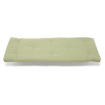 Cojin banco Los cojines más completos.