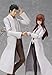 Good Smile Steins Gate: Rintarou Okabe Figma Action Figure