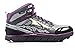 ALTRA Women's Lone Peak 3.0 MID-to (7.5 B US) Gray/Purple