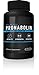Pronabolin Natural Testosterone Booster, 90 Count