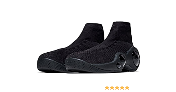 bonafide triple black