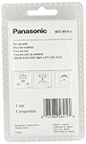 Panasonic WES9013PC