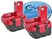 2-Pack Bosch 12V Battery Replacement - Compatible with Bosch 32612, BAT045, BAT120, BAT043, 22612, 23612, 2 607 335 273, Exact 12, Exact 8, PSR 12VE-2, GSB 12 VE-2, GSR 12 VE-2, GSR 12-1, PSB 12 VE-2, PSR 12, BAT046, BAT049, BAT139 (1300mAh, NICD)
