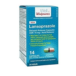 Product image for barcode 311917140353