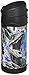 Jurassic World Thermos Funtainer 12oz