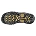 KEEN Men's Arroyo Iii Low Rise Hiking Shoes, OS