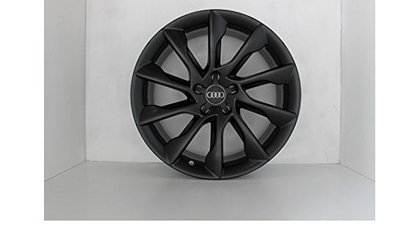 Original Audi A5 8T S5 Sportback Cabrio 8t0601025br Llantas ...