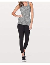 Lululemon Cool Racerback